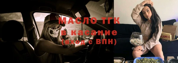 jwh Алексеевка