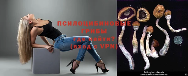 jwh Алексеевка